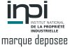 Cap compta marque déposée inpi