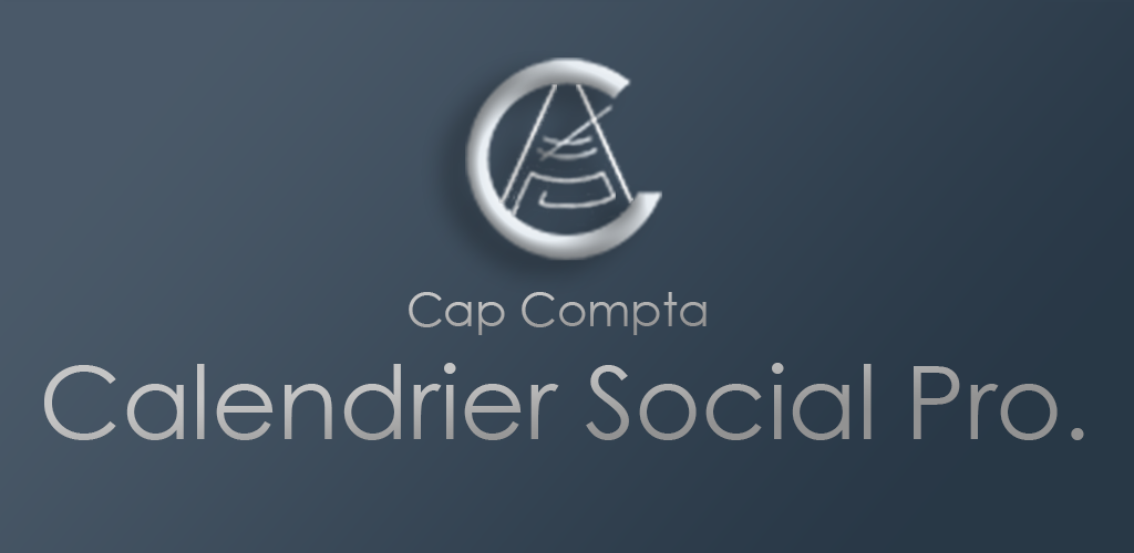 logo capcompta