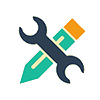 Outil excel note de frais 2020