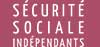 RSI capcompta.fr