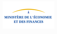 ministères des finnances capcompta.fr